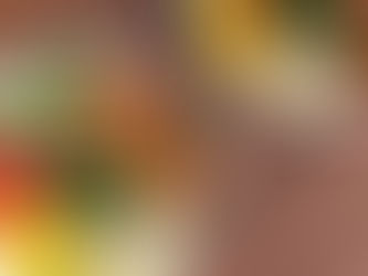 Buddha bol à la grecque