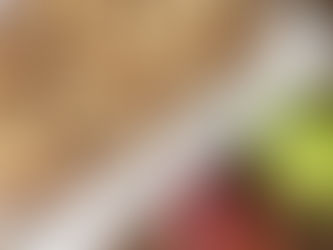 Pain pommes et cannelle